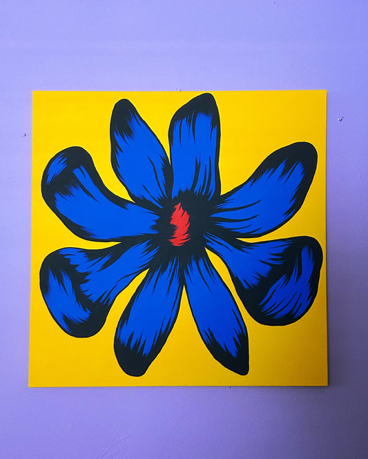 Magnolia